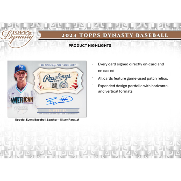 resizing_for_shopify_-_2025-06-23T165631.335 2024 Topps Dynasty Baseball Hobby Box