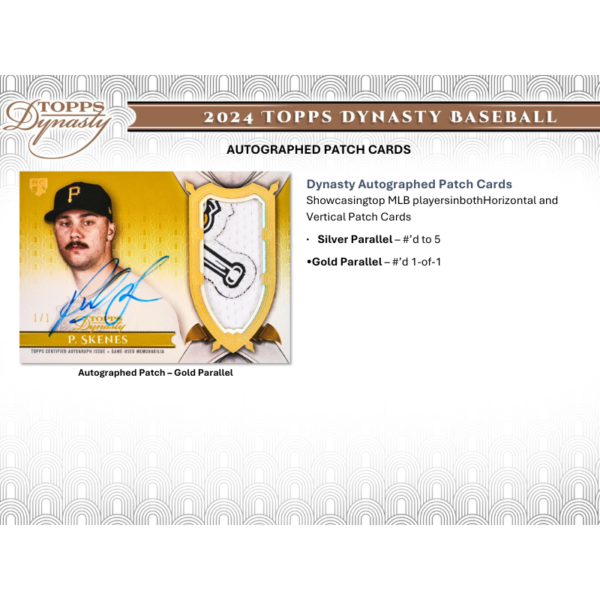 resizing_for_shopify_-_2025-06-23T165639.911 2024 Topps Dynasty Baseball Hobby Box