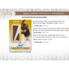 resizing_for_shopify_-_2025-06-23T165648.526 2024 Topps Dynasty Baseball Hobby Box