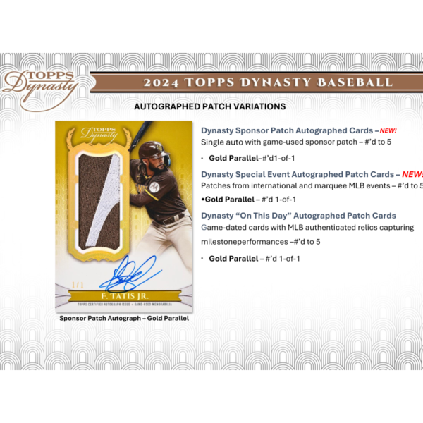 resizing_for_shopify_-_2025-06-23T165648.526 2024 Topps Dynasty Baseball Hobby Box