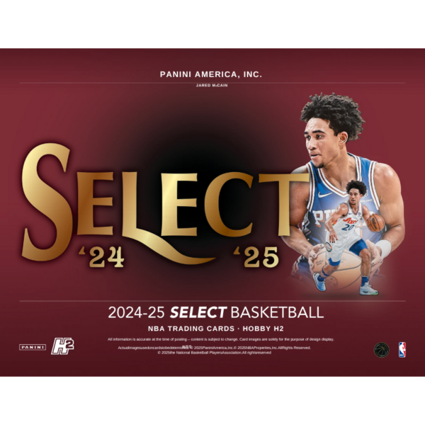 resizing_for_shopify_-_2025-06-23T170409.504 2024/25 Panini Select Basketball H2 Hybrid 20 Box Case