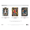 resizing_for_shopify_-_2025-06-23T170420.869_4ef112e0-37a2-49f2-8af5-459e714cd90d 2024/25 Panini Select Basketball H2 Hybrid 20 Box Case