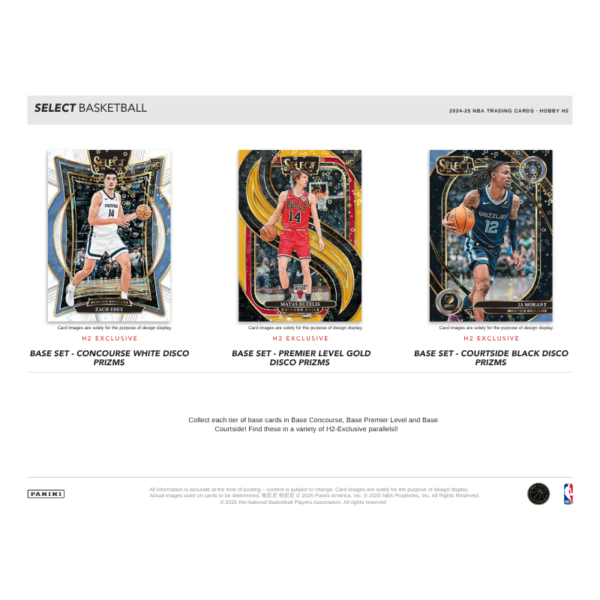resizing_for_shopify_-_2025-06-23T170420.869_4ef112e0-37a2-49f2-8af5-459e714cd90d 2024/25 Panini Select Basketball H2 Hybrid 20 Box Case