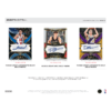 resizing_for_shopify_-_2025-06-23T170431.177 2024/25 Panini Select Basketball H2 Hybrid 20 Box Case