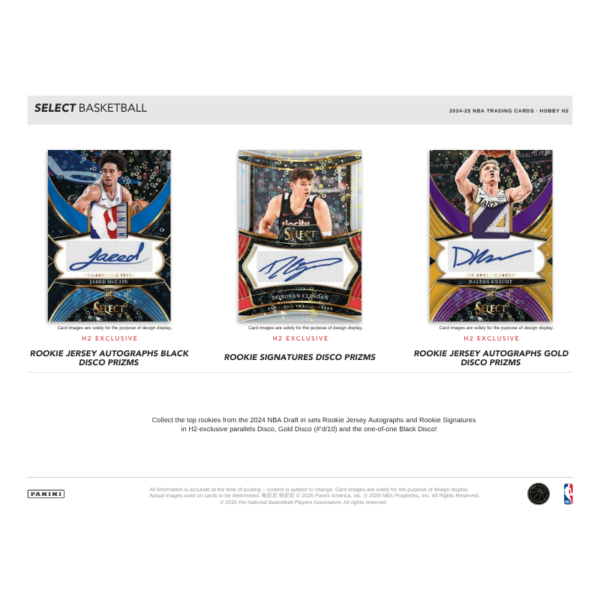 resizing_for_shopify_-_2025-06-23T170431.177 2024/25 Panini Select Basketball H2 Hybrid 20 Box Case