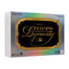 resizing_for_shopify_-_2025-06-26T140035.029 2024 Topps Dynasty Baseball Hobby Box