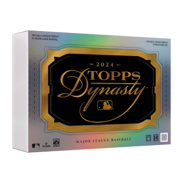 resizing_for_shopify_-_2025-06-26T140035.029 2024 Topps Dynasty Baseball Hobby Box