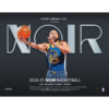 resizing_for_shopify_-_2025-06-30T133021.021_cc137569-83d5-4793-8515-80e33240ab96 2024/25 Panini Noir Basketball Hobby Box