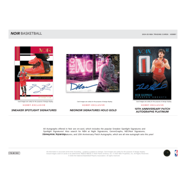 resizing_for_shopify_-_2025-06-30T133035.597 2024/25 Panini Noir Basketball Hobby Box
