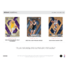 resizing_for_shopify_-_2025-07-07T115702.169 2024/25 Panini Mosaic Basketball Hobby Box
