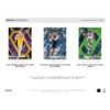 2024/25 Panini Mosaic Basketball Fast Break 20 Box Case