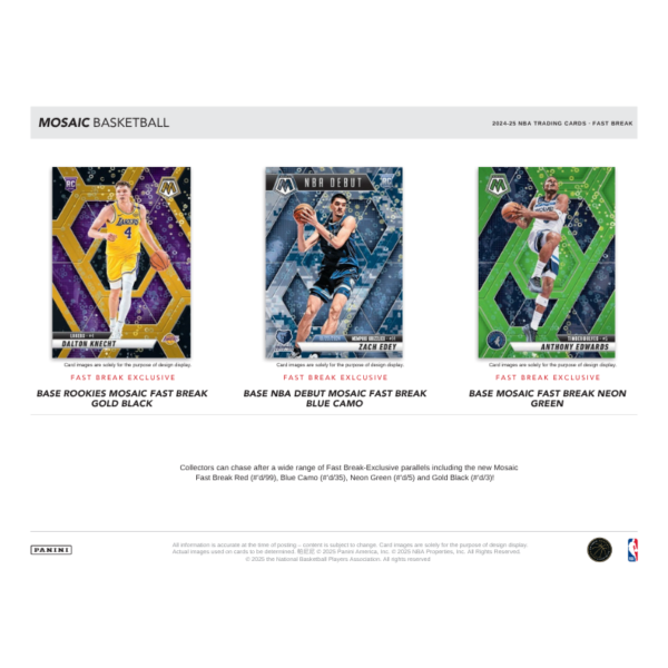 resizing_for_shopify_-_2025-07-10T140122.814_d4084d19-422e-483c-978a-b2ab0c353dd0 2024/25 Panini Mosaic Basketball Fast Break Box