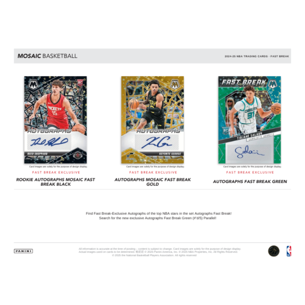 resizing_for_shopify_-_2025-07-10T140134.618_15352594-f56e-4b03-a9ce-40beee72d404 2024/25 Panini Mosaic Basketball Fast Break Box