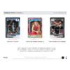 2024/25 Panini Donruss Optic Basketball Hobby 12 Box Case