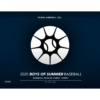 resizing_for_shopify_-_2025-07-10T152154.594-1 2025 Panini Boys of Summer Baseball Hobby 8 Box Case