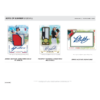 resizing_for_shopify_-_2025-07-10T152205.715 2025 Panini Boys of Summer Baseball Hobby 8 Box Case