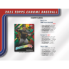 resizing_for_shopify_-_2025-07-17T131721.979_9c0b3128-36c8-43f8-a41c-ede681d973cd 2025 Topps Chrome Baseball Jumbo Box