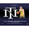 resizing_for_shopify_-_2025-07-17T133929.142 2024/25 Panini National Treasures Basketball Hobby Box