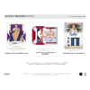 resizing_for_shopify_-_2025-07-17T133943.630 2024/25 Panini National Treasures Basketball Hobby Box