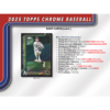 resizing_for_shopify_-_2025-07-17T144310.160_ca1df42f-3b61-4f9c-bfc2-b6a8a3de0105 2025 Topps Chrome Baseball Breaker's Delight Box