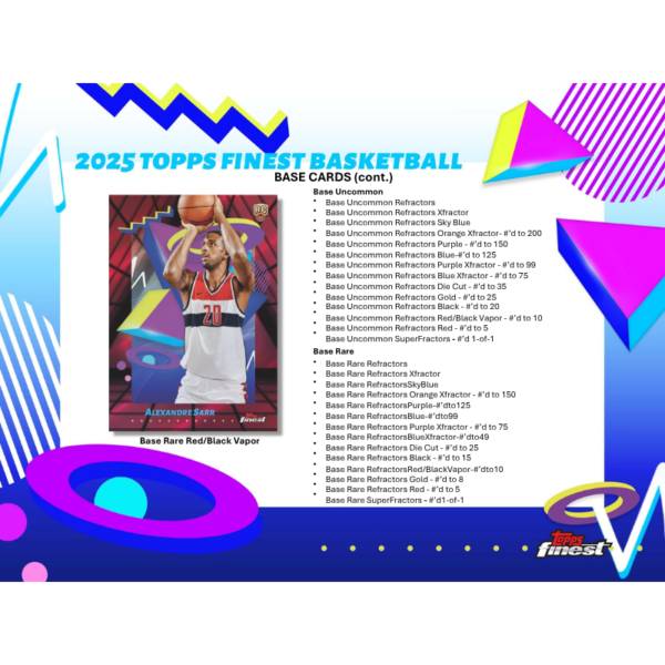 resizing_for_shopify_-_2025-08-05T115652.760 2024/25 Topps Finest Basketball Hobby 8 Box Case