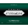 resizing_for_shopify_-_2025-08-05T122742.154_7b119be6-3745-47d3-8cdf-4af747abf8d1 2025 Panini Prizm Baseball Hobby Box