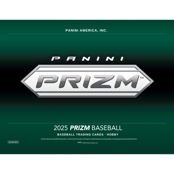 resizing_for_shopify_-_2025-08-05T122742.154_7b119be6-3745-47d3-8cdf-4af747abf8d1 2025 Panini Prizm Baseball Hobby Box