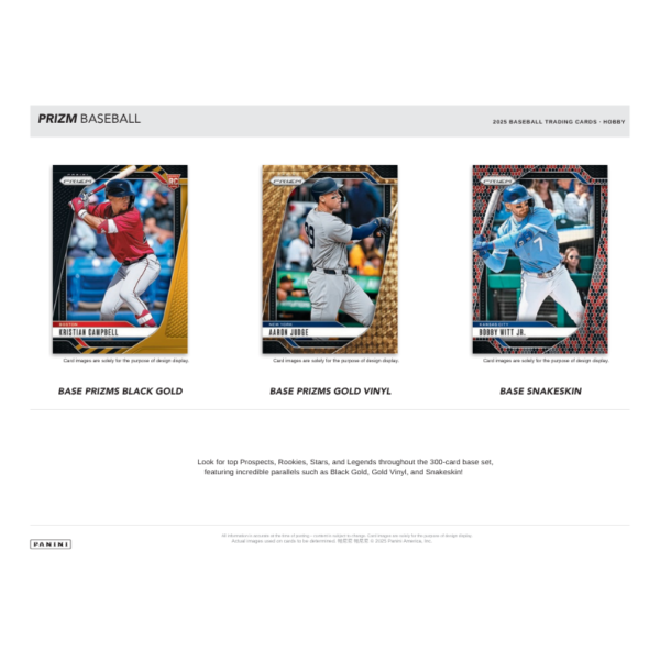 resizing_for_shopify_-_2025-08-05T122753.692_47b05aca-25c8-458b-8ae6-9f7ec21b2ecd 2025 Panini Prizm Baseball Hobby Box