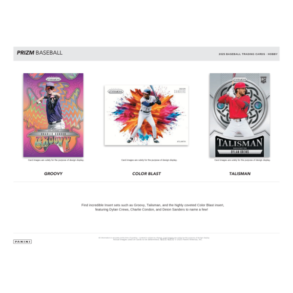 resizing_for_shopify_-_2025-08-05T122804.858 2025 Panini Prizm Baseball Hobby 12 Box Case