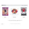 resizing_for_shopify_-_2025-08-05T122804.858_d3a78262-8557-4659-893a-1468f8b79290 2025 Panini Prizm Baseball Hobby Box