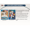 resizing_for_shopify_-_2025-08-08T132728.439_751898a3-8777-4a22-ab06-07e7334512ae 2025 Topps Finest Baseball Hobby Box