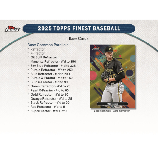 resizing_for_shopify_-_2025-08-08T132737.654 2025 Topps Finest Baseball Hobby 8 Box Case
