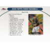 resizing_for_shopify_-_2025-08-08T132737.654_68a79d0b-8e98-4426-ade3-1dbd570f171d 2025 Topps Finest Baseball Hobby Box