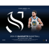 resizing_for_shopify_-_2025-08-15T112935.949 2024/25 Panini Silhouette Basketball Hobby 10 Box Case
