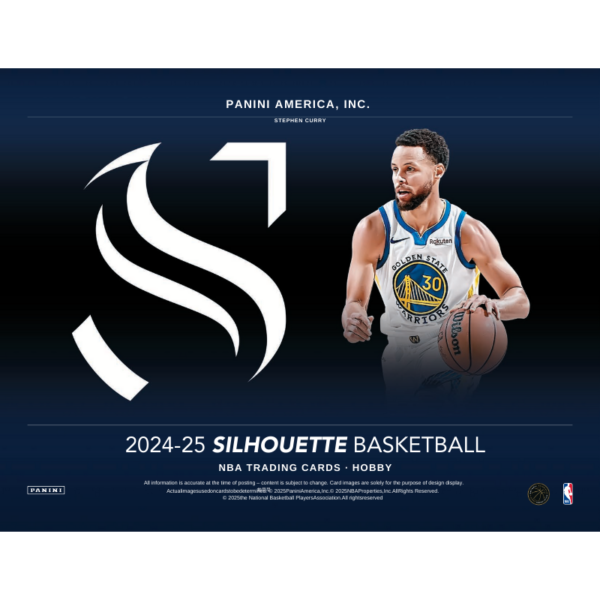 resizing_for_shopify_-_2025-08-15T112935.949 2024/25 Panini Silhouette Basketball Hobby 10 Box Case