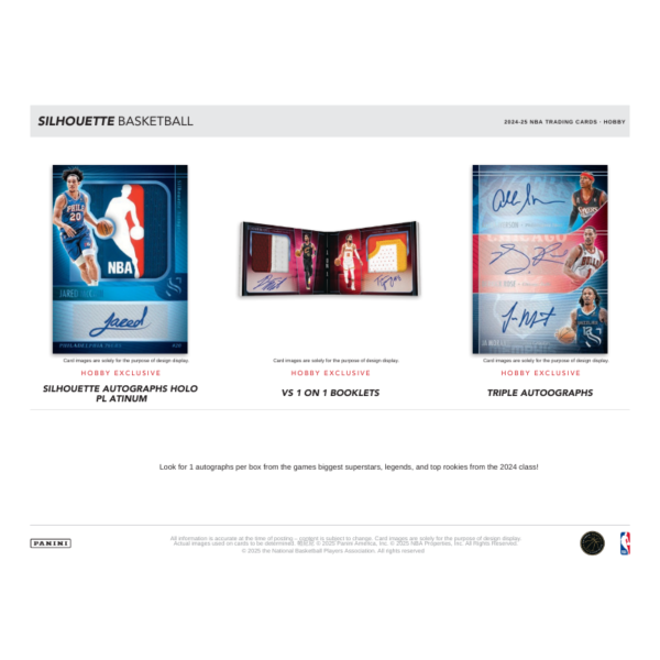 resizing_for_shopify_-_2025-08-15T112957.699 2024/25 Panini Silhouette Basketball Hobby 10 Box Case