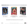 2024/25 Panini Donruss Optic Basketball Fast Break Box