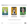 resizing_for_shopify_-_2025-08-28T155450.169_94f77e86-054e-4d81-bada-28c3d037b5f0 2024/25 Panini Obsidian Basketball Hobby 12 Box Case