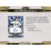 resizing_for_shopify_-_2025-09-02T121517.737 2025 Topps Tier One Baseball Hobby 12 Box Case