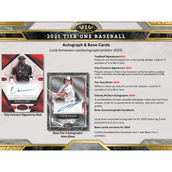 resizing_for_shopify_-_2025-09-02T121532.707 2025 Topps Tier One Baseball Hobby 12 Box Case