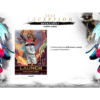 resizing_for_shopify_-_2025-09-02T122335.238 2024/25 Topps Inception Basketball Hobby 8 Box Case