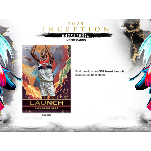 resizing_for_shopify_-_2025-09-02T122335.238 2024/25 Topps Inception Basketball Hobby 8 Box Case