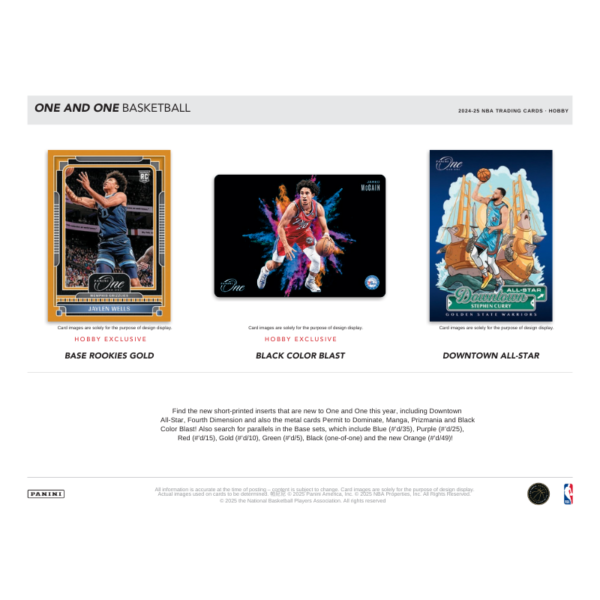 resizing_for_shopify_-_2025-09-04T161641.801_8093953f-cf15-498c-a660-ab1a6b13ef94 2024/25 Panini One & One Basketball Hobby Box