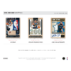 resizing_for_shopify_-_2025-09-04T161652.320_52e2dd2f-e61e-409d-b3ad-6eb24dd7be8e 2024/25 Panini One & One Basketball Hobby Box