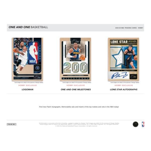 resizing_for_shopify_-_2025-09-04T161652.320_52e2dd2f-e61e-409d-b3ad-6eb24dd7be8e 2024/25 Panini One & One Basketball Hobby Box
