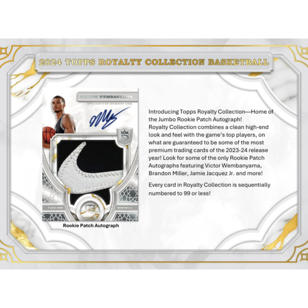resizing_for_shopify_-_2025-09-15T143428.348 2023/24 Topps Royalty Collection Basketball Hobby Box
