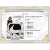 resizing_for_shopify_-_2025-09-15T143456.836_e2e9963b-8f01-42bd-a3e8-0230e703b670 2023/24 Topps Royalty Collection Basketball Hobby Box
