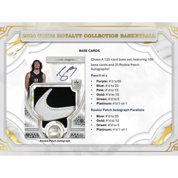resizing_for_shopify_-_2025-09-15T143456.836_e2e9963b-8f01-42bd-a3e8-0230e703b670 2023/24 Topps Royalty Collection Basketball Hobby Box
