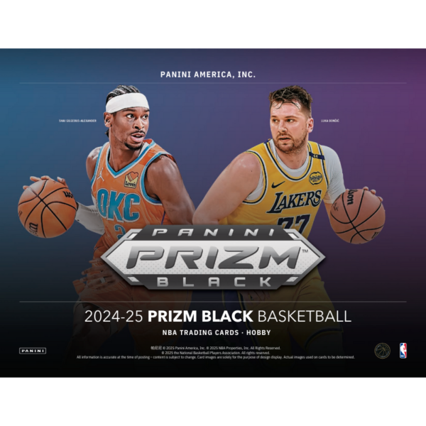 resizing_for_shopify_-_2025-09-16T170907.393 2024/25 Panini Prizm Black Basketball Hobby 12 Box Case