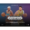 resizing_for_shopify_-_2025-09-16T170907.393_58dad276-d4b2-4726-ac3a-8b5de6a4bd5f 2024/25 Panini Prizm Black Basketball Hobby Box